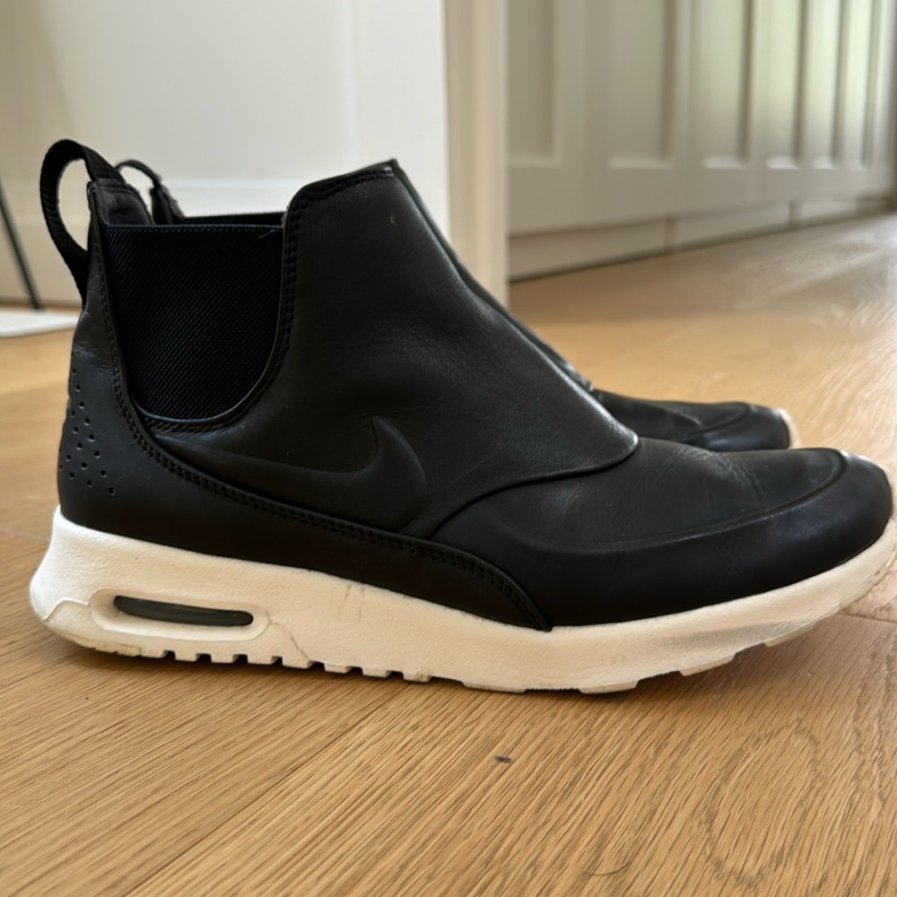 Like New Nike Air Max Thea (8)